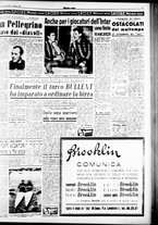 giornale/CFI0358491/1951/Agosto/52