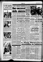 giornale/CFI0358491/1951/Agosto/53