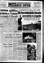 giornale/CFI0358491/1951/Agosto/54