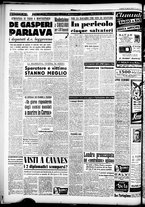 giornale/CFI0358491/1951/Agosto/55