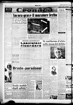 giornale/CFI0358491/1951/Agosto/57