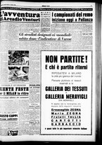 giornale/CFI0358491/1951/Agosto/58