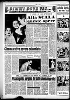 giornale/CFI0358491/1951/Agosto/59