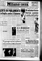 giornale/CFI0358491/1951/Agosto/6
