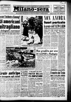 giornale/CFI0358491/1951/Agosto/60