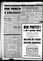 giornale/CFI0358491/1951/Agosto/61