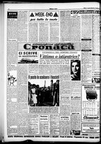 giornale/CFI0358491/1951/Agosto/63