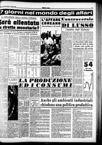 giornale/CFI0358491/1951/Agosto/64