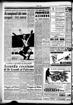 giornale/CFI0358491/1951/Agosto/65