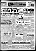 giornale/CFI0358491/1951/Agosto/66