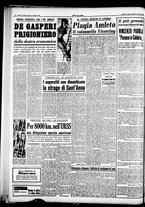 giornale/CFI0358491/1951/Agosto/67