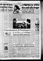 giornale/CFI0358491/1951/Agosto/68