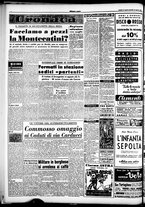 giornale/CFI0358491/1951/Agosto/69