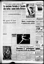 giornale/CFI0358491/1951/Agosto/7