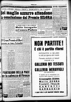 giornale/CFI0358491/1951/Agosto/70