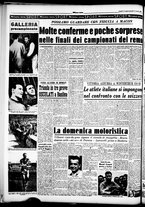 giornale/CFI0358491/1951/Agosto/71