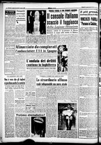 giornale/CFI0358491/1951/Agosto/73