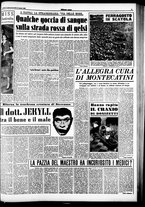 giornale/CFI0358491/1951/Agosto/74