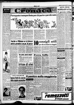 giornale/CFI0358491/1951/Agosto/75