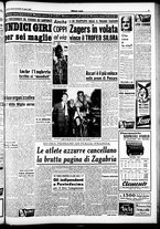 giornale/CFI0358491/1951/Agosto/76