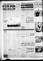 giornale/CFI0358491/1951/Agosto/77