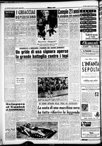 giornale/CFI0358491/1951/Agosto/79