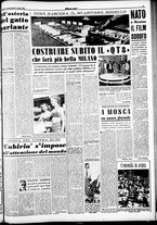 giornale/CFI0358491/1951/Agosto/8