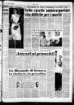 giornale/CFI0358491/1951/Agosto/80
