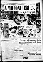 giornale/CFI0358491/1951/Agosto/82