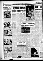 giornale/CFI0358491/1951/Agosto/83