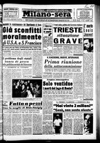 giornale/CFI0358491/1951/Agosto/84