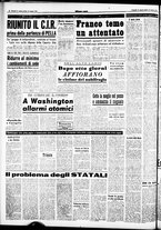 giornale/CFI0358491/1951/Agosto/85