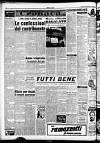 giornale/CFI0358491/1951/Agosto/87