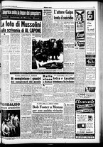 giornale/CFI0358491/1951/Agosto/88