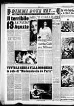 giornale/CFI0358491/1951/Agosto/89