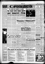 giornale/CFI0358491/1951/Agosto/9