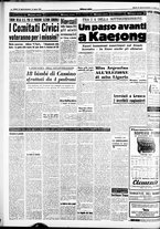 giornale/CFI0358491/1951/Agosto/91