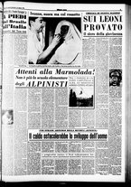 giornale/CFI0358491/1951/Agosto/92