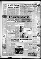 giornale/CFI0358491/1951/Agosto/93