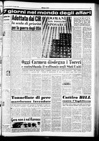 giornale/CFI0358491/1951/Agosto/94