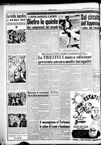 giornale/CFI0358491/1951/Agosto/95