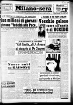 giornale/CFI0358491/1951/Agosto/96