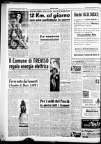 giornale/CFI0358491/1951/Agosto/97