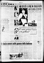 giornale/CFI0358491/1951/Agosto/98