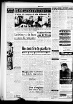 giornale/CFI0358491/1951/Agosto/99