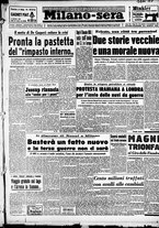 giornale/CFI0358491/1951/Aprile/1