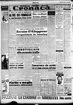 giornale/CFI0358491/1951/Aprile/10