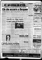giornale/CFI0358491/1951/Aprile/100