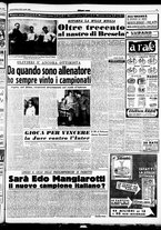 giornale/CFI0358491/1951/Aprile/101