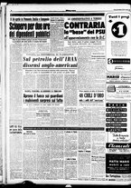 giornale/CFI0358491/1951/Aprile/102